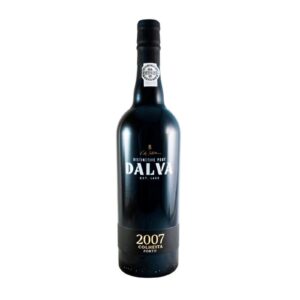 Dalva Tawny 750 ml