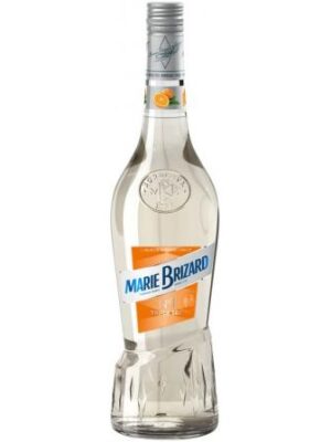 Marie Brizard Triple Sec 700 ml