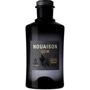 G´Vine Gin Nouaison 700 ml