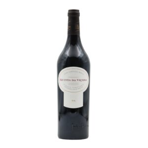 João Portugal Ramos Quinta da Viçosa Tinto 2020 750 ml