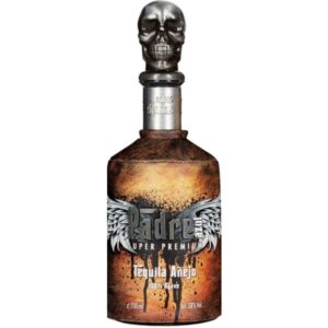 Padre Azul Añejo 700 ml
