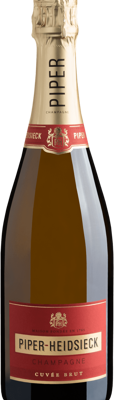 Piper-Heidsieck Brut 750 ml