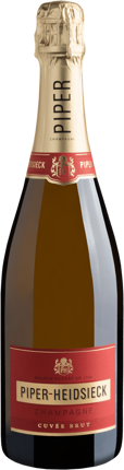 Piper-Heidsieck Brut 750 ml