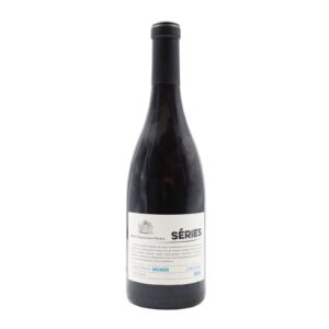 Real Companhia Velha Séries Bastardo Tinto 2019 750 ml