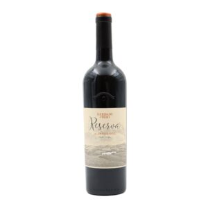 Herdade do Peso Tinto 2019 Reserva 750 ml