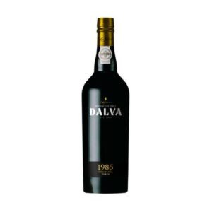 Dalva Porto