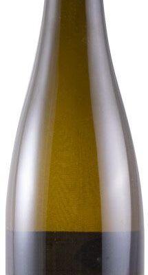 Series Donzelinho Branco 2019 750 ml