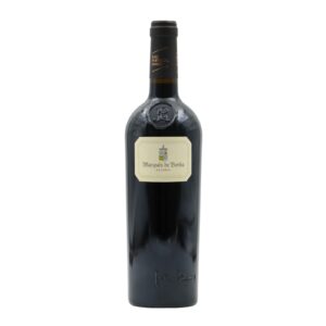 João Portugal Ramos Marques de Borba Tinto 2017 Reserva 750 ml
