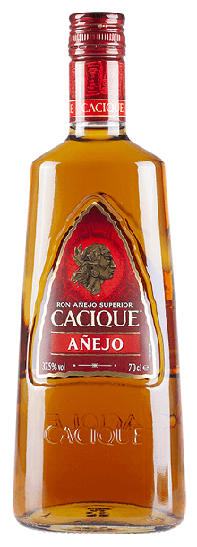 image-1-63.png image-1-63.png