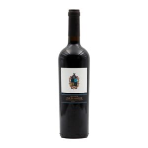 Quinta de Foz Arouce Tinto 2019 750 ml