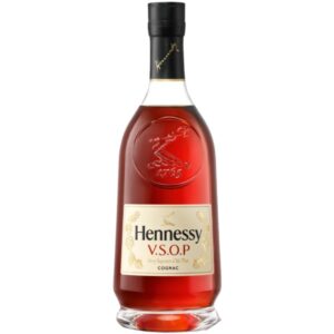 Hennessy VSOP 700 ml
