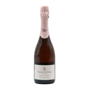 Marquês de Borba 2017 Bruto 750 ml