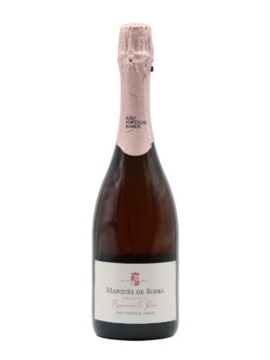 Marquês de Borba 2017 Bruto 750 ml