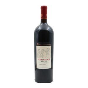 Casa Ferreirinha Vinha Grande Tinto 2019 1500 ml