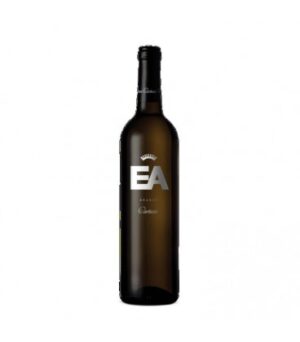 . Fundacao Eugenio Almeida Branco 750 ml