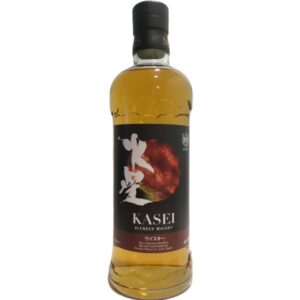 Mars Kasei 700 ml