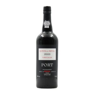 Quinta do Noval Vintage 2000 750 ml