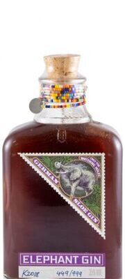 Elephant Sloe Gin 500 ml