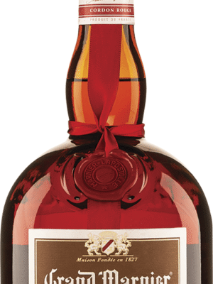 Grand Marnier Cordon Rouge 700 ml