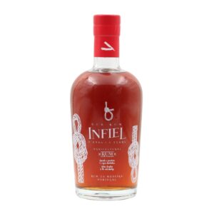 Quinta Vale D´Aldeia D´Aldeia Infiel 3 anos 700 ml