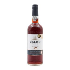 Cálem 40 Anos