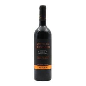 Bacalhôa Quinta da Terrugem Tinto 2016 750 ml