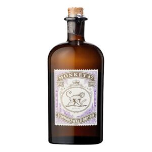 Monkey 47 Gin 500 ml