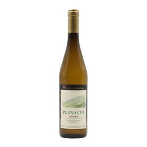Casa Ferreirinha Planalto Branco 2023 Reserva 750 ml