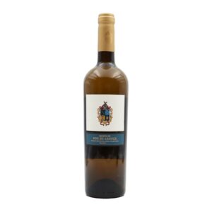 Quinta de Foz Arouce Branco 2022 Cerceal 750 ml