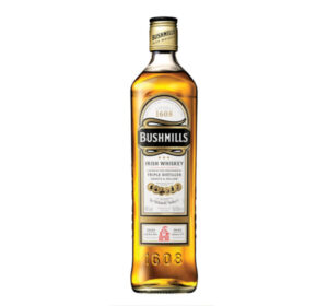 Bushmills 700 ml