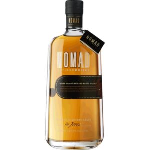 Nomad Whisky 700 ml