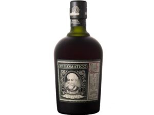 diplomatico exclusiva Reserva 700 ml