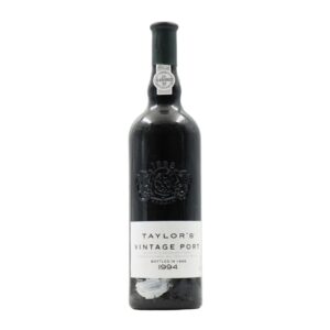 Taylor´s Taylors Vintage 1994 750 ml