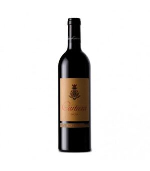 Cartuxa Tinto Reserva 750 ml