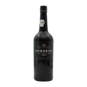 Fonseca Vintage 2000 750 ml