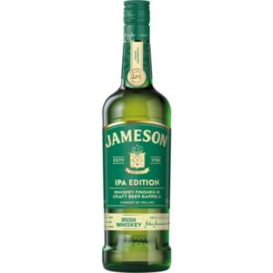 Jameson Caskmates IPA 700 ml