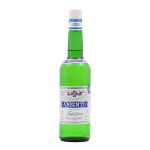 Neto Costa Absinto 700 ml