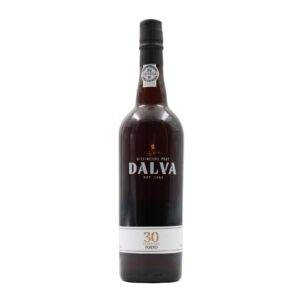 Dalva Tawny 30 Anos 750 ml