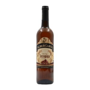 Albergaria Jeropiga 750 ml