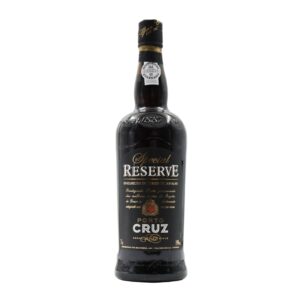 Porto Cruz Special Reserve 750 ml