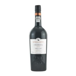 Quinta do Noval Porto Tawny 750 ml