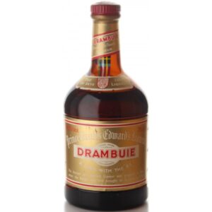 Drambuie 750 ml