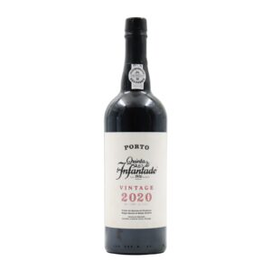 Quinta do Infantado Vintage 2020 750 ml