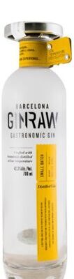 Ginraw 700 ml