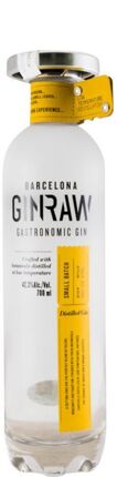 Ginraw 700 ml