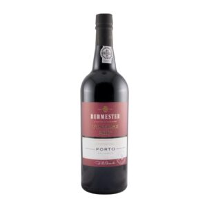 Burmester Porto Vintage 2017