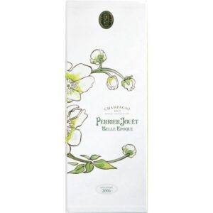 Perrier Jouet Belle Epoque Champanhe Bruto 750 ml