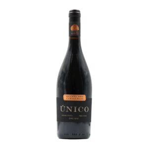 Quinta dos Carvalhais Único Tinto 2020 750 ml