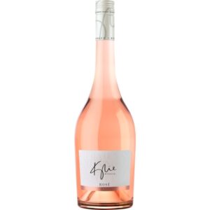 KYLIE MINOGUE Francês Rosé 750 ml