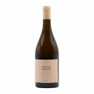 Sogrape Série Impar Retorto Branco 2018 750 ml